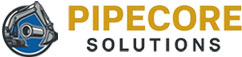 Pipecore Solutions