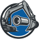 Pipecore Solutions